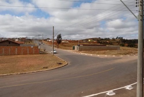 lote_18