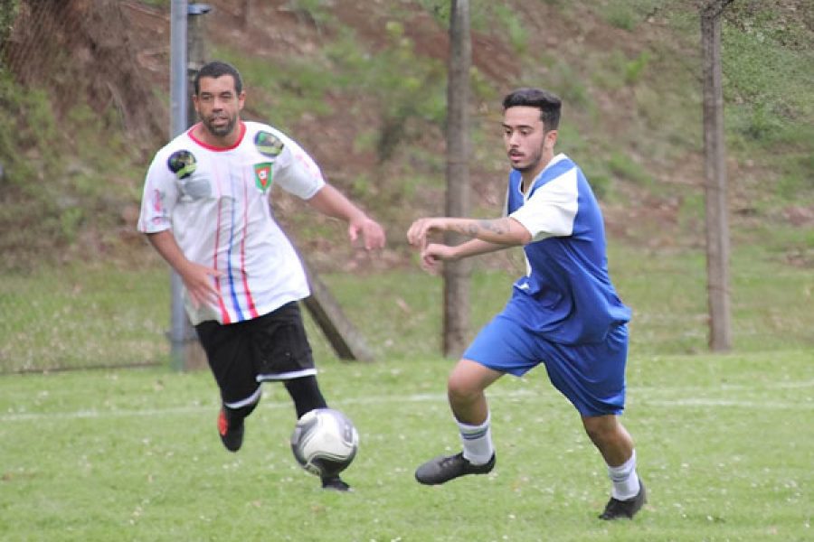 lucas_11