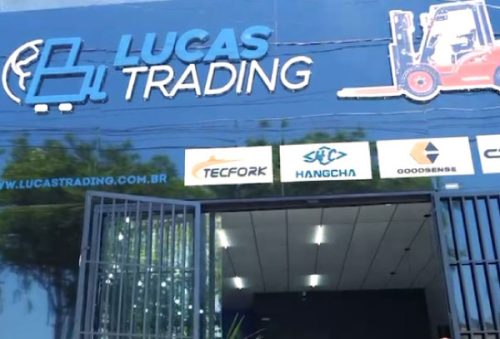 lucas_6