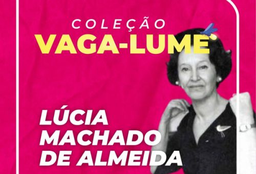 lucia_8