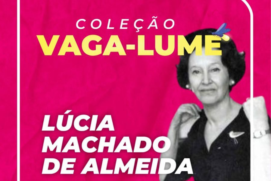 lucia_8