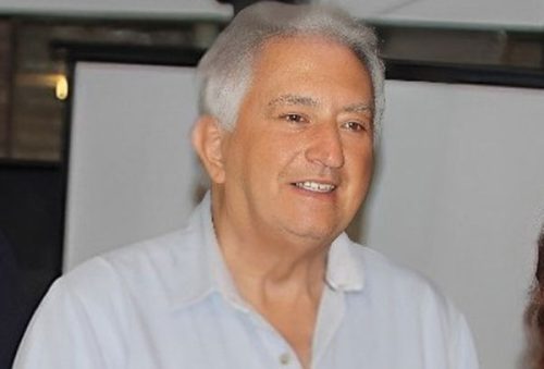 luia2