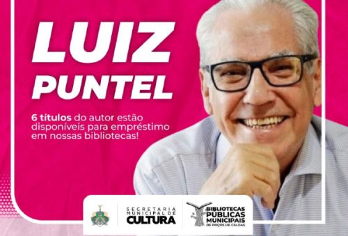 luiz_1