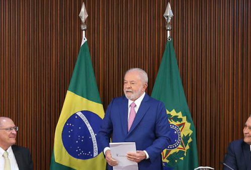 lula