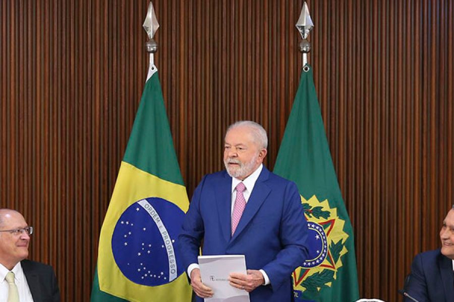 lula