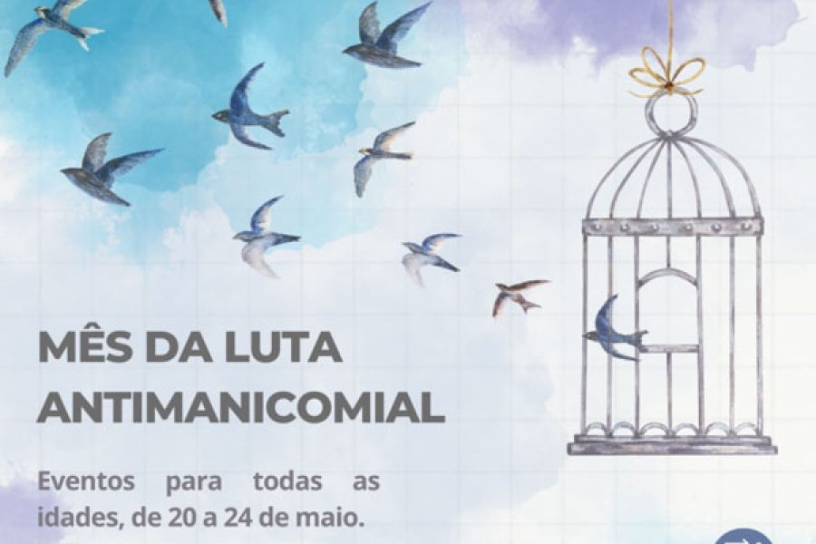 luta_17