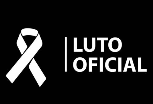 luto_11