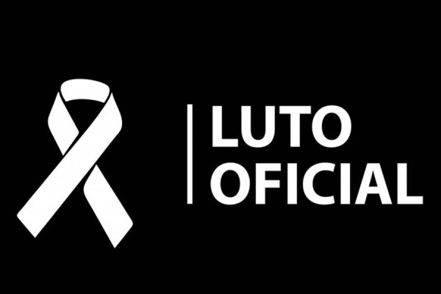 luto_11