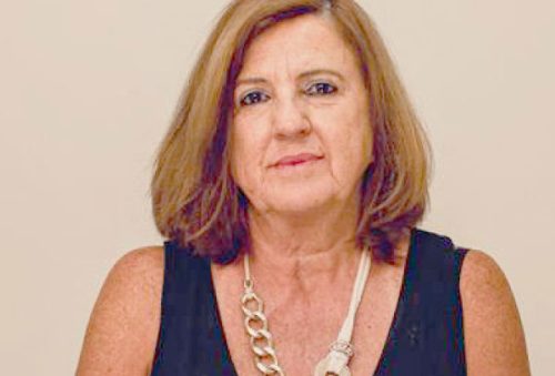 luz_2