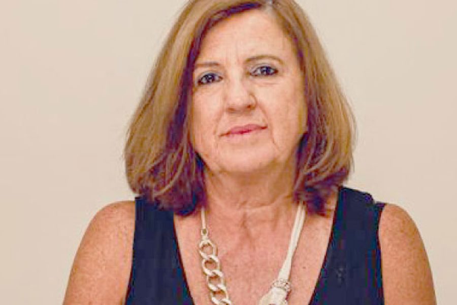 luz_2