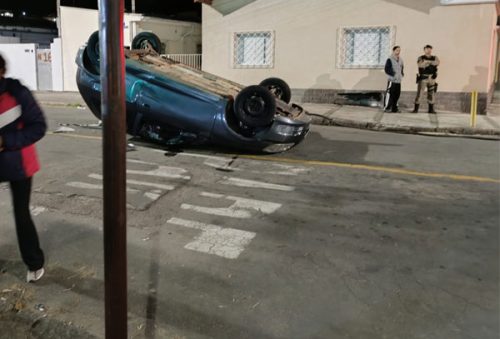 luz_29