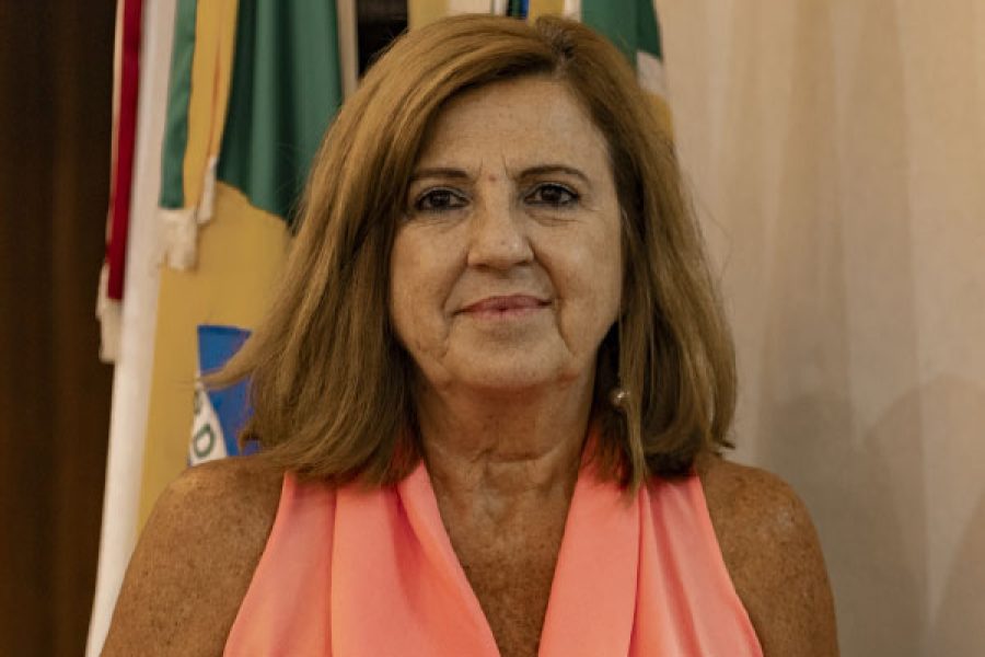 luzia_25