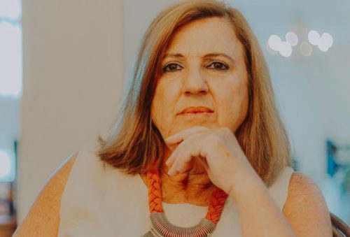 luzia_4