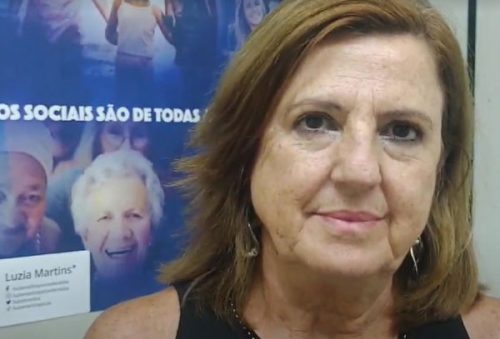 luzia_8