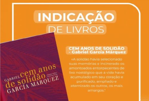 lvro_19