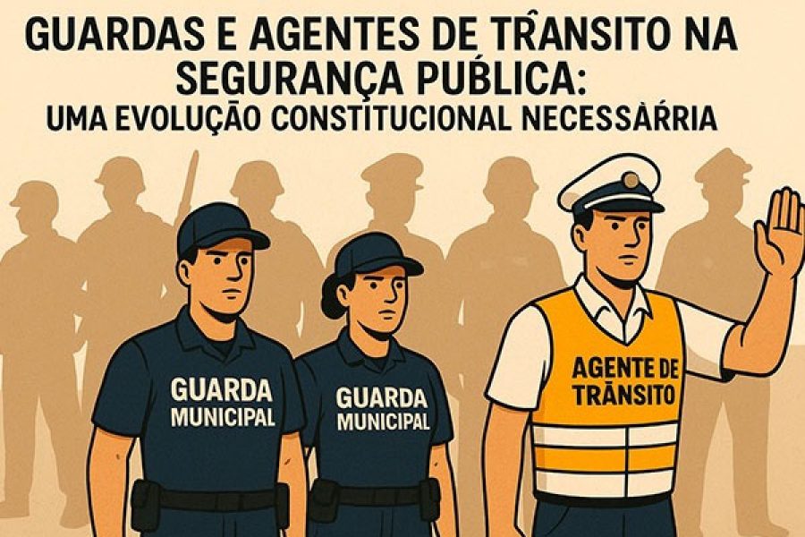 maio-editorial-29-05-2025