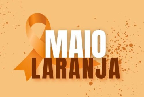 maio_8