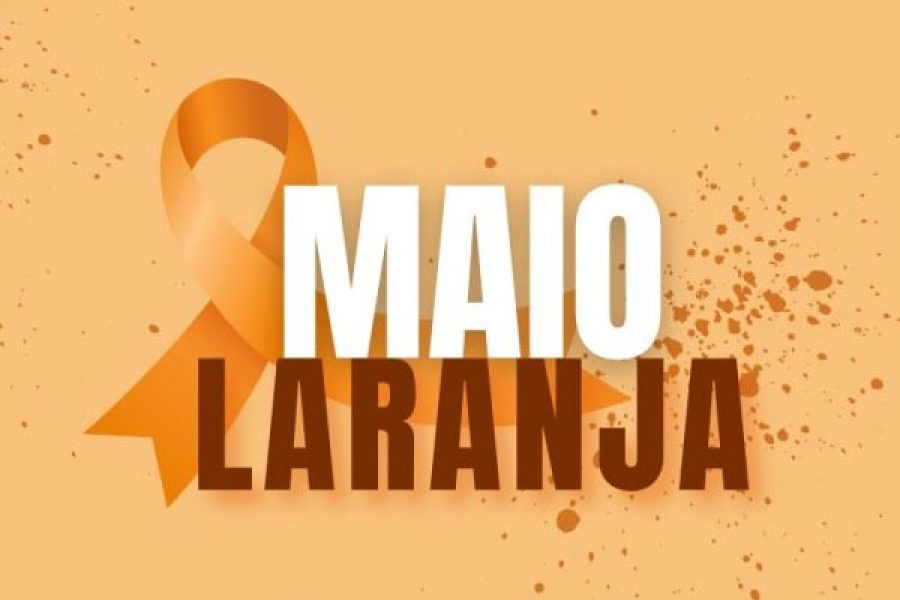 maio_8