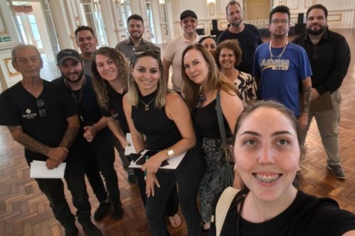 foto-maiores-melhores-02-12-2025