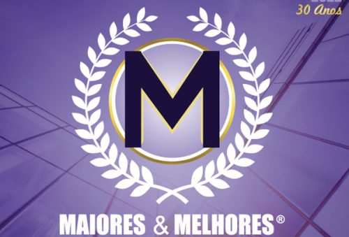 maiores_Capa