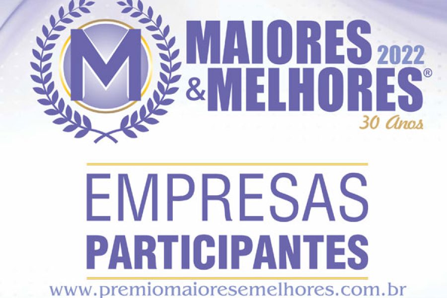 maiores_capa