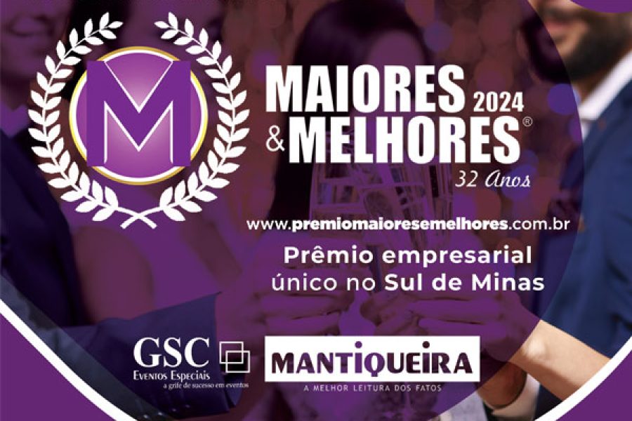 maiores_capa_17