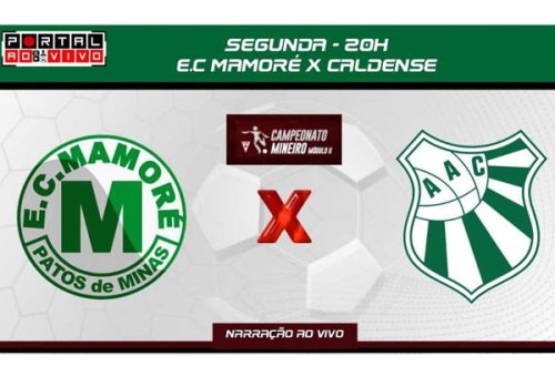 mamore_20