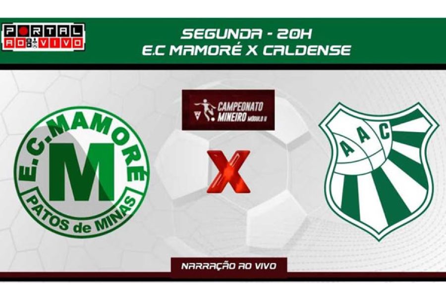 mamore_20