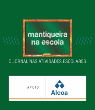 manti_escola_SITE_2025