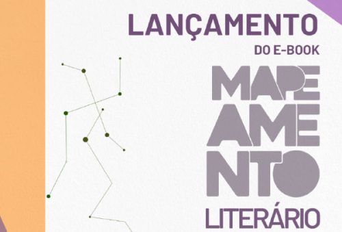 mapa_18