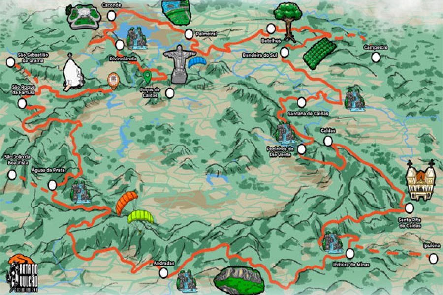 mapa_29