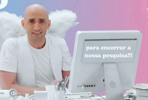 mapea_10