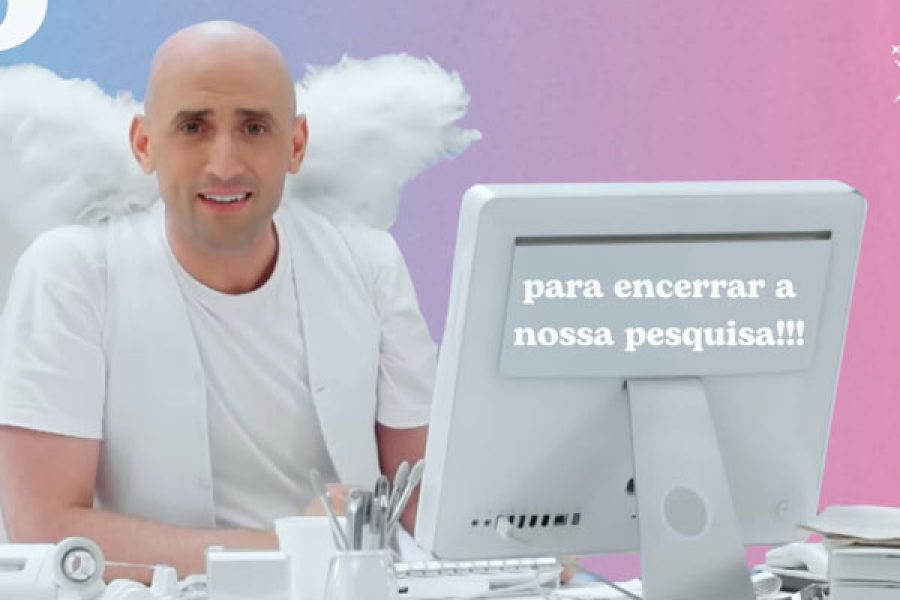 mapea_10