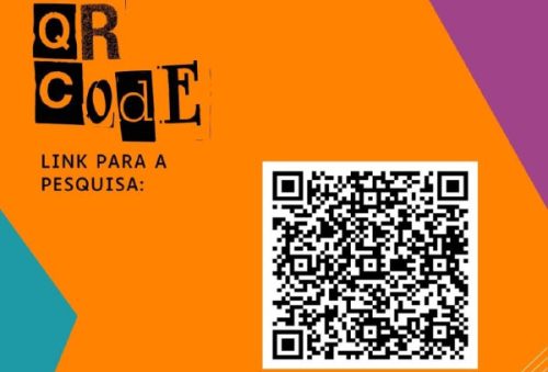 mapea_20