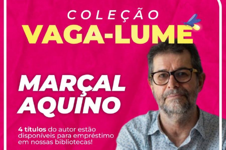 marcal_21
