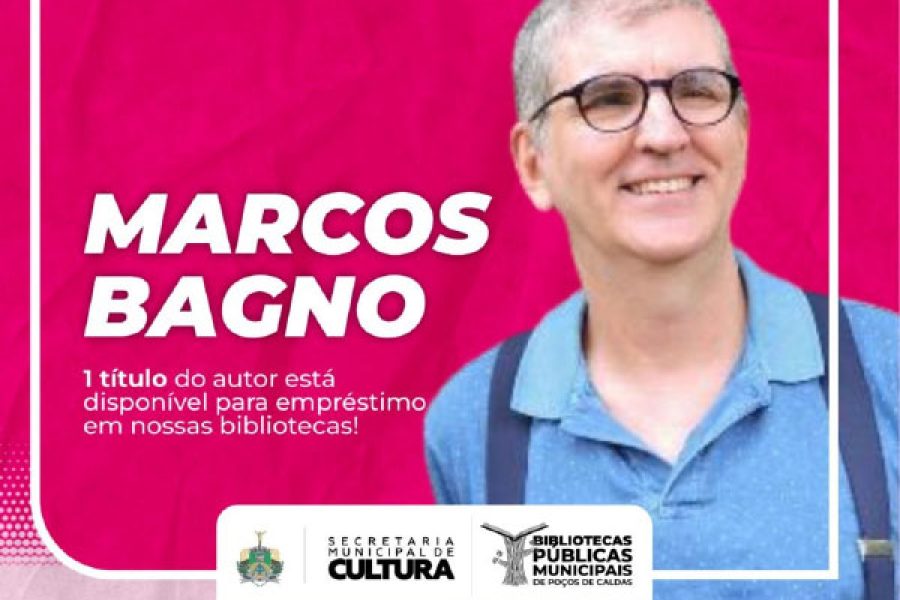 marcos_6