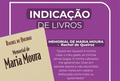 maria_8