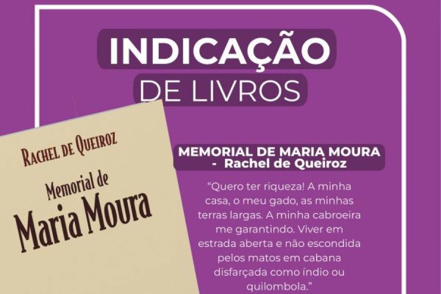 maria_8