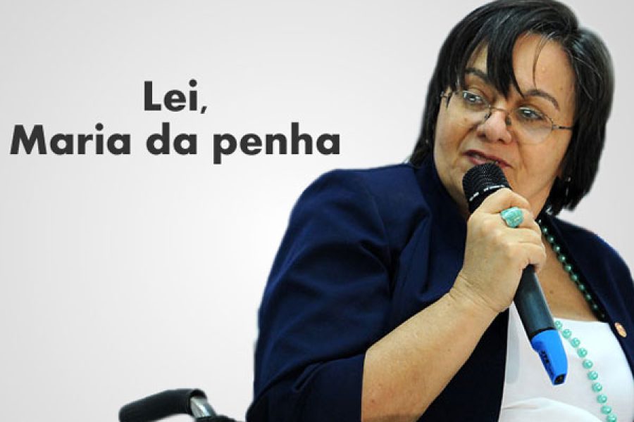maria_penha_8