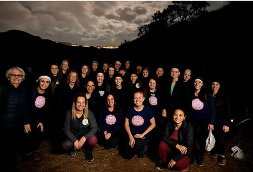 Foto: Divulgação