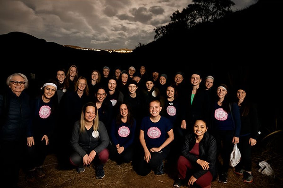 Foto: Divulgação