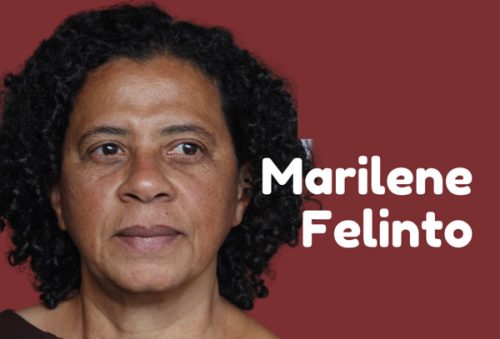 marilene_30