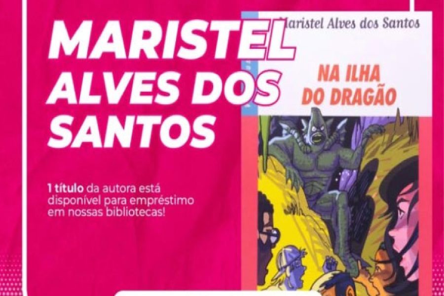 maristel_26