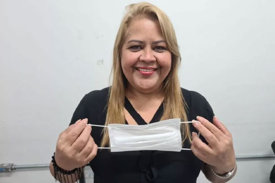 mascara_2