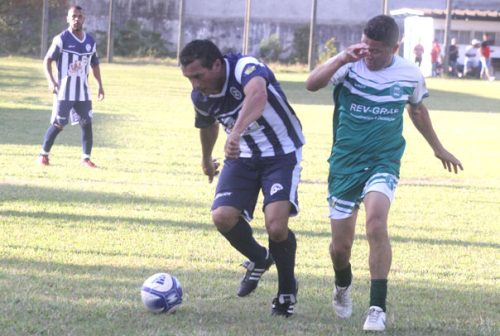master_capa_5