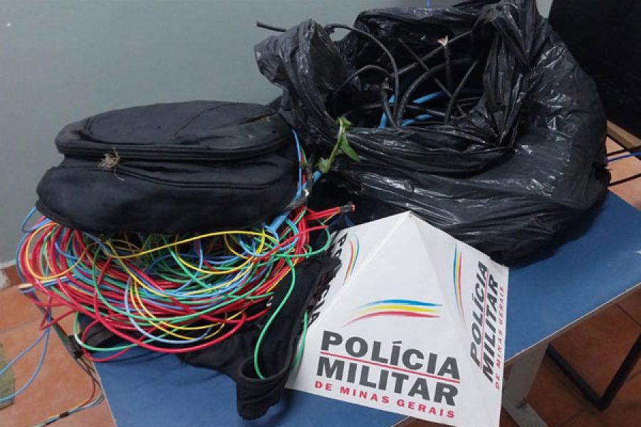 materiais_14