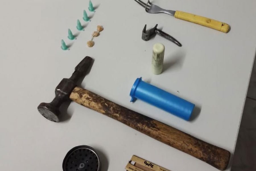 material27