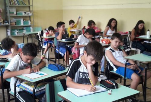 matriculas_16
