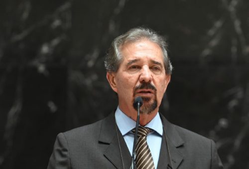 mauricio_3