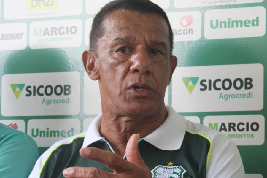 mauro_12